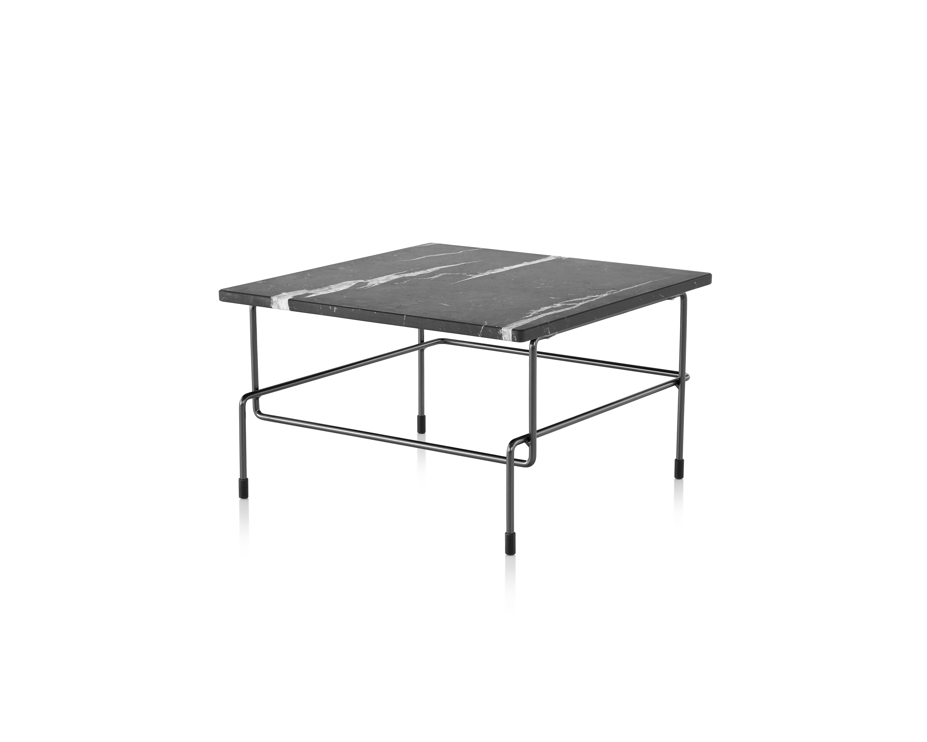 乐竞平台 - 桌几|茶几/边几|办公家具|设计师家具|交通茶几